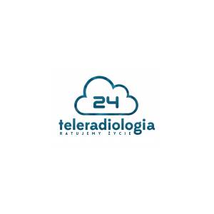 Opisy RTG - Teleradiogia24
