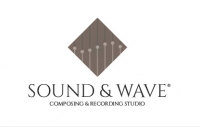 Firma Sound & Wave