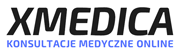 Xmedica - Healmee Sp. z o.o.
