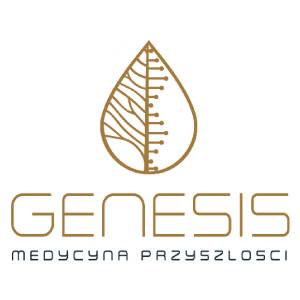 Klinika Genesis