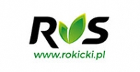RVS Rokicki