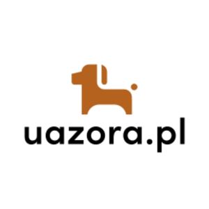 Karmy dla psa - uazora.pl